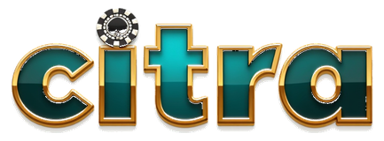 citra