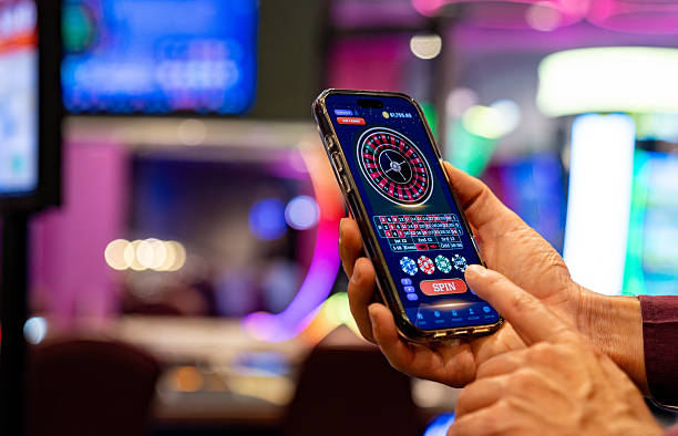 citra unified gaming platform showing sportsbook fixtures, live-dealer tables, and slot games dashboard