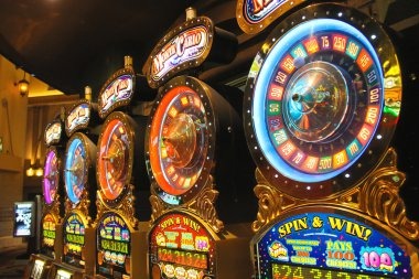 citra Payment methods display: DANA OVO GoPay ShopeePay LinkAja QRIS and Indonesian bank transfer options for M-World Championship betting