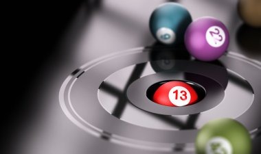 citra Speed Baccarat live dealer table with rapid 27-second deal cycle, Banker and Player layout